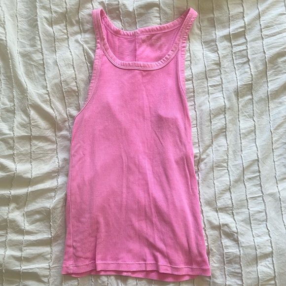 Aerie tank top - Picture 1 of 3